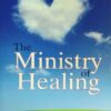 Ministry of healing